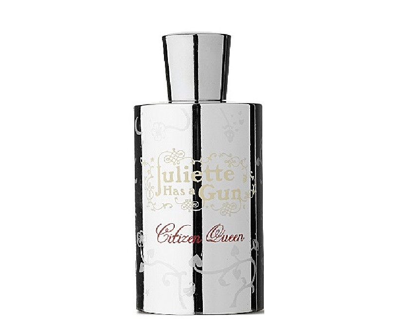 CITIZEN QUEEN EAU DE PARFUM 100ML