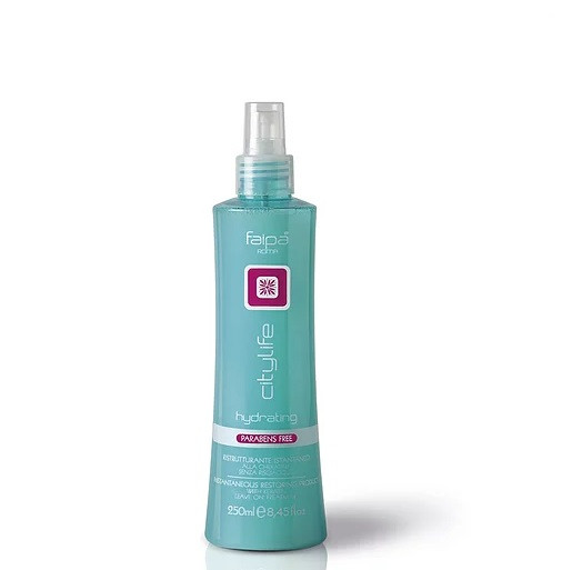CITYLIFE HYDRATING RISTRUTTURANTE ISTANTANEO 250ML