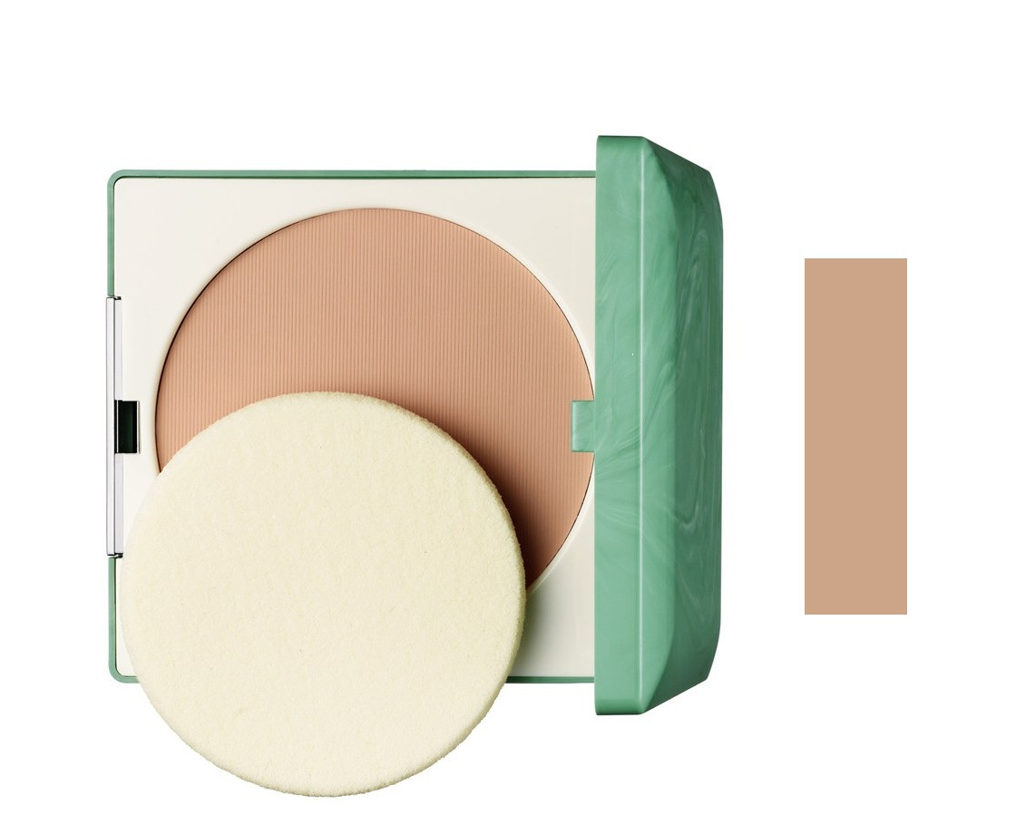 CIPRIA COMPATTA SUPERPOWDER 07 MATTE NEUTRAL 10G