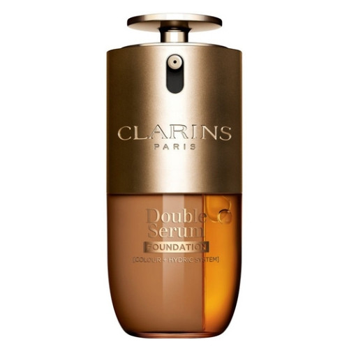 DOUBLE SERUM FOUNDATION D2N  30 ML