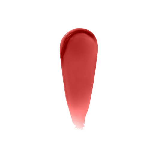 Extra Lip Tint - Bare Claret 2,3 g