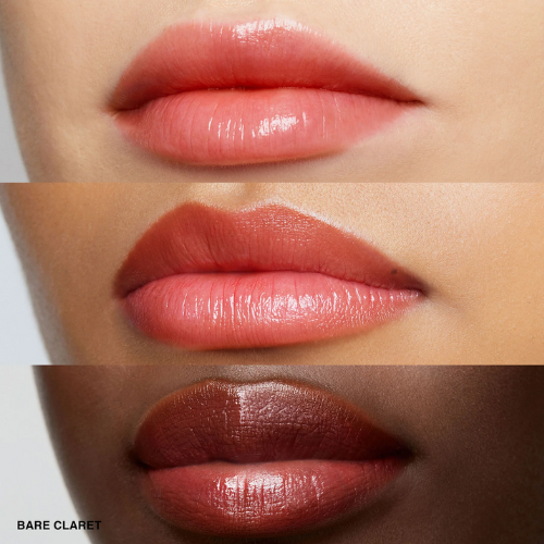 Extra Lip Tint - Bare Claret 2,3 g