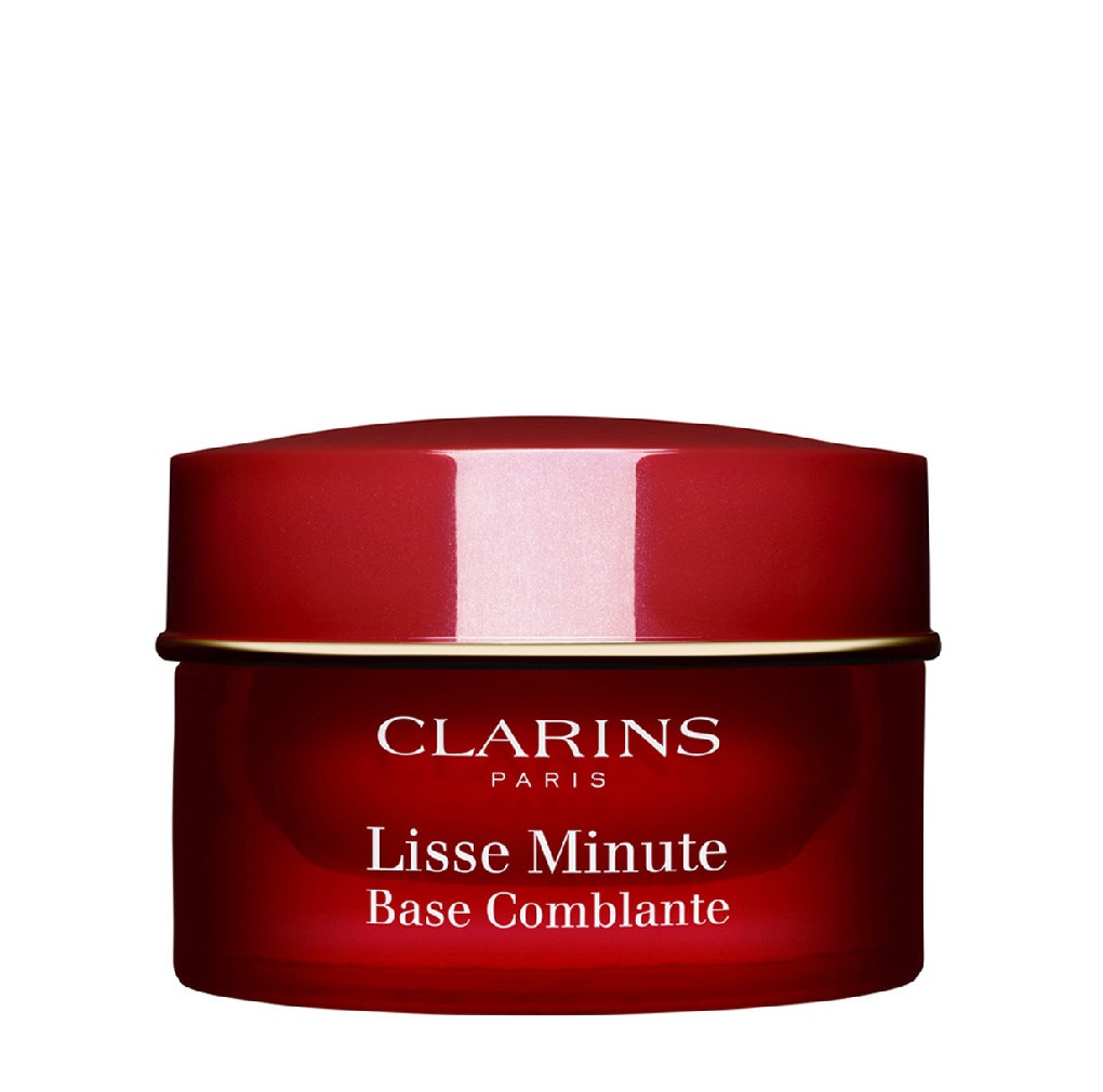 LISSE MINUTE BASE COMBLANTE 15ML