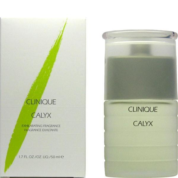 Calyx Eau de Parfum 50ml Spray