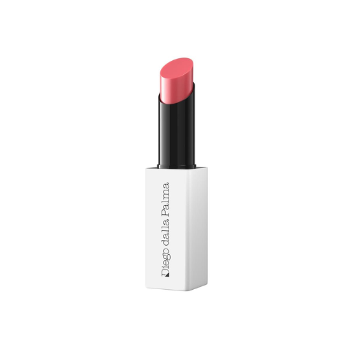 ULTRA RICH SHEER LIPSTICK - ROSSETTO LUMINOSO IDRATANTE - SOFT CLOUD 183