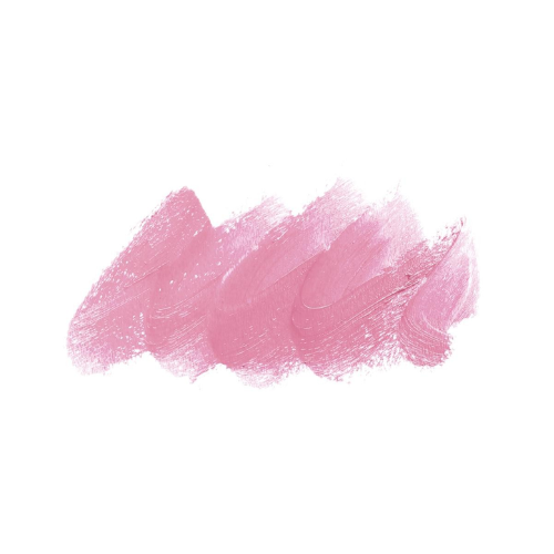 ULTRA RICH SHEER LIPSTICK - ROSSETTO LUMINOSO IDRATANTE - SOFT CLOUD 183