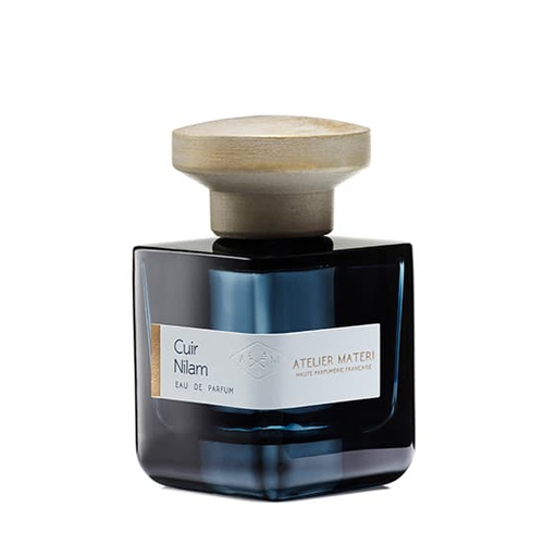 CUIR NILAM EDP 100ML