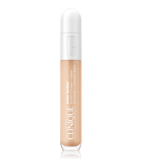 EVEN BETTER CONCEALER & ERASER CN28 - IVORY