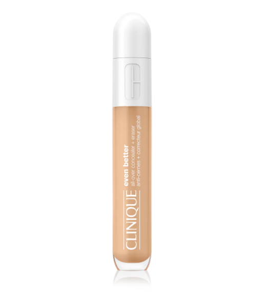 EVEN BETTER CONCEALER & ERASER CN52 - NEUTRAL