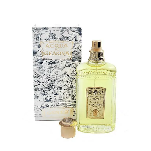 Acqua di Genova Colonia Spray  100ml