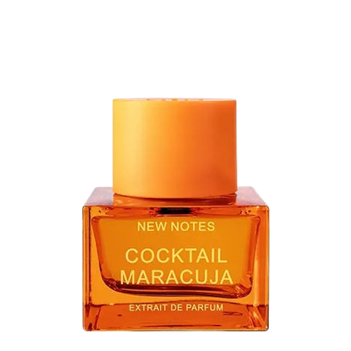 COCKTAIL MARACUJA Extrait de Parfum 50ML