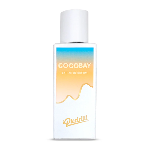 COCOBAY Extrait de Parfum 30ML