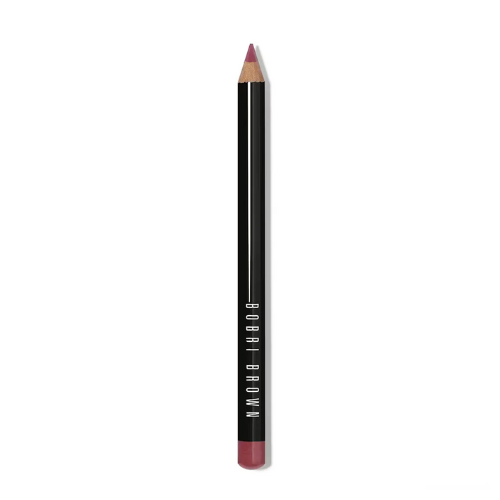 Lip Pencil - Cocoa 1 g
