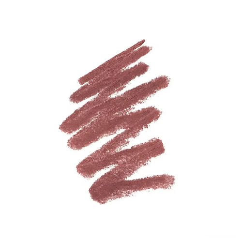 Lip Pencil - Cocoa 1 g