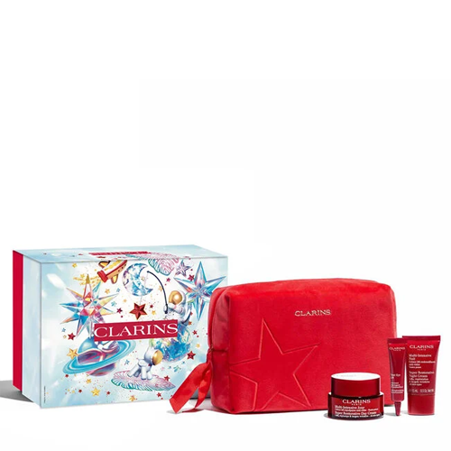 COFANETTO Routine Multi-Intensive