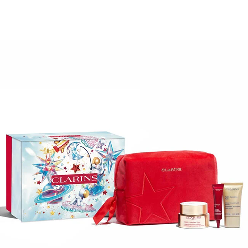 COFANETTO Collezione Nutri-Lumiere