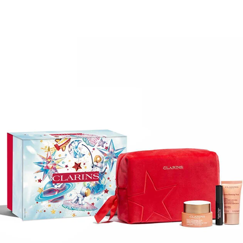 COFANETTO Routine Extra-Firming