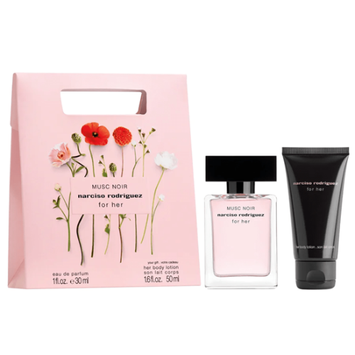 Borse hot sale narciso rodriguez
