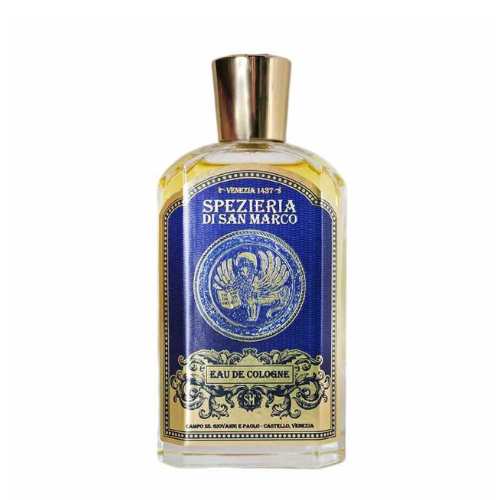 SPEZIERIA DI SAN MARCO VENEZIA 1437 Eau De Cologne 50 ML