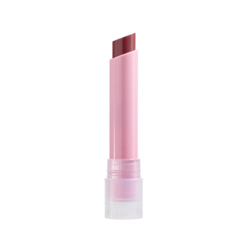 LIP TOY CANDIED CHERRY  04