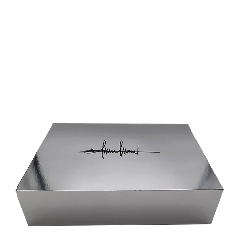 CHRISTMAS COLLECTION COMBO 1