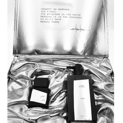 CHRISTMAS COLLECTION COMBO 1