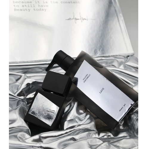 CHRISTMAS COLLECTION COMBO 1