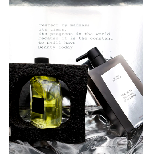 CHRISTMAS COLLECTION COMBO 2