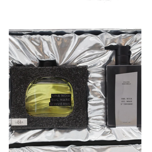 CHRISTMAS COLLECTION COMBO 2