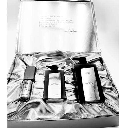 CHRISTMAS COLLECTION COMBO 4