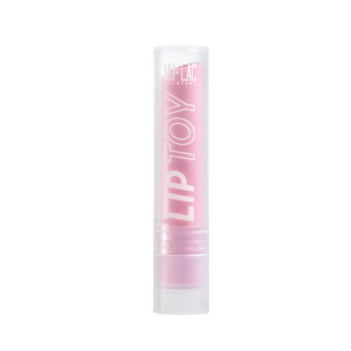 LIP TOY CANDIED CHERRY  04