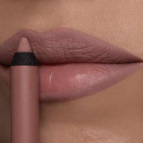 STAY ON ME LIP LINER - MATITA LABBRA LONG LASTING 174 - nude beige