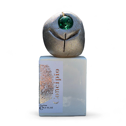 CONCIPIO EAU DE PARFUM 50ML