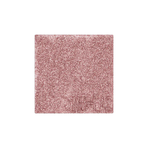 CONFIDENT MOOD REFILL - ILLUMINANTI IN POLVERE REFILL