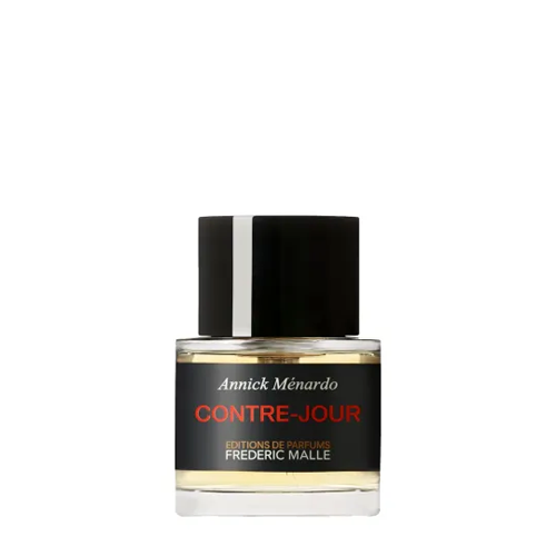 CONTRE-JOUR EAU DE PARFUM 50ML