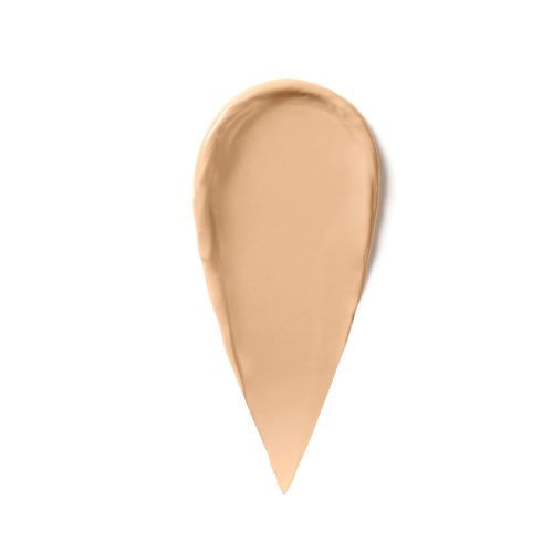 Skin Full Cover Concealer - Cool Sand 6 ml
