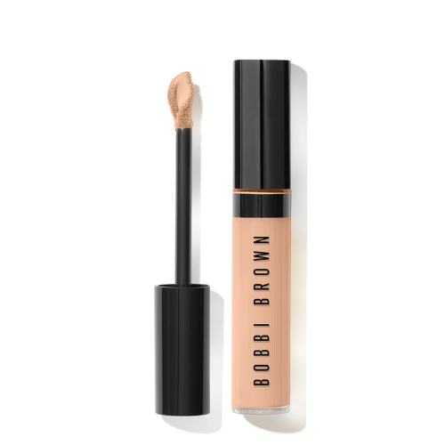 Skin Full Cover Concealer - Cool Sand 6 ml