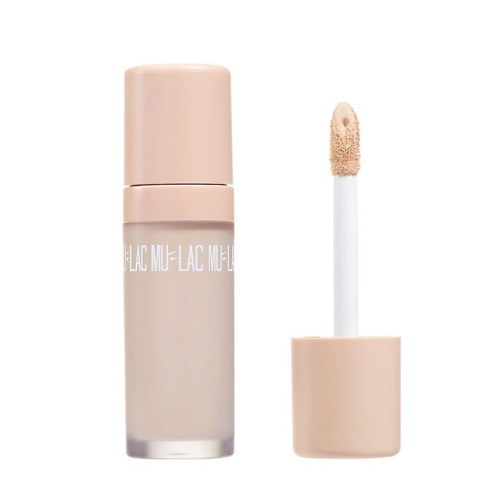 FIRST TAKE FOUNDCEALER - VANILLA Y 2