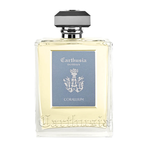Domus Corallium 500ML
