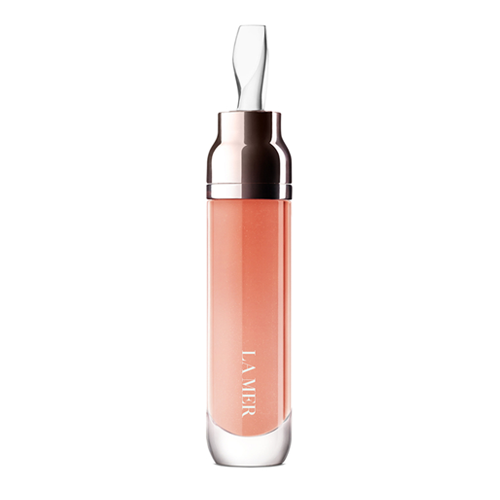 LA MER THE LIP VOLUMIZER Sheer Coral  7ml