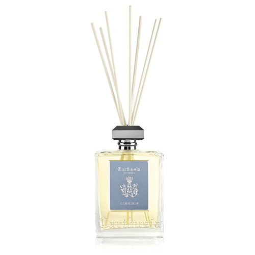 Domus Corallium 500ML