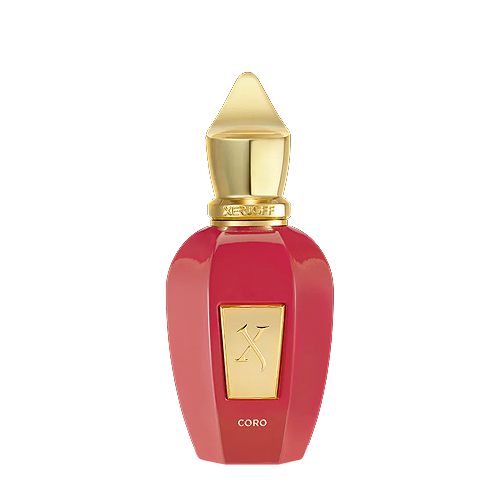 CORO EAU DE PARFUM 50ML