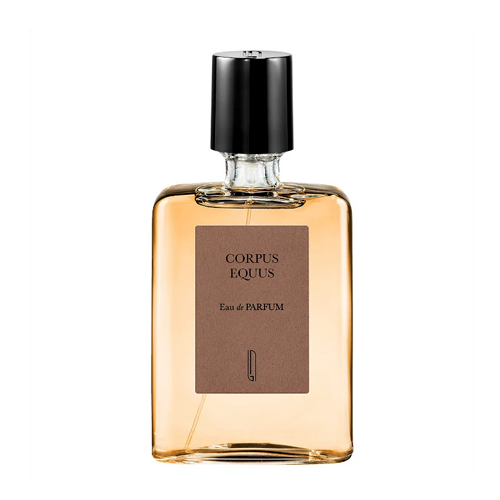 CORPUS EQUUS EAU DE PARFUM 50ML