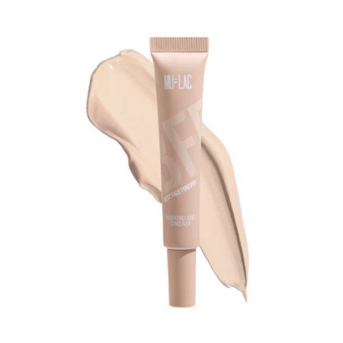 BFF CORRETTORE LIQUIDO EMMA   01 Y