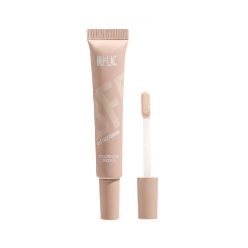 BFF CORRETTORE LIQUIDO EMMA   01 Y