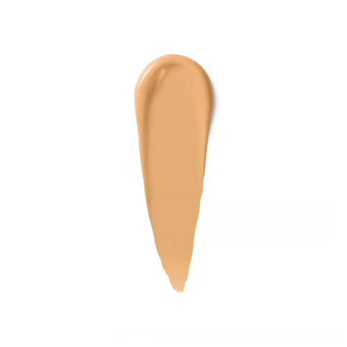 Skin Concealer Stick- Honey 3 g