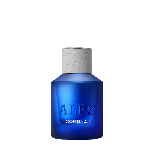 ALPS CORTINA EAU DE PARFUM 50ML
