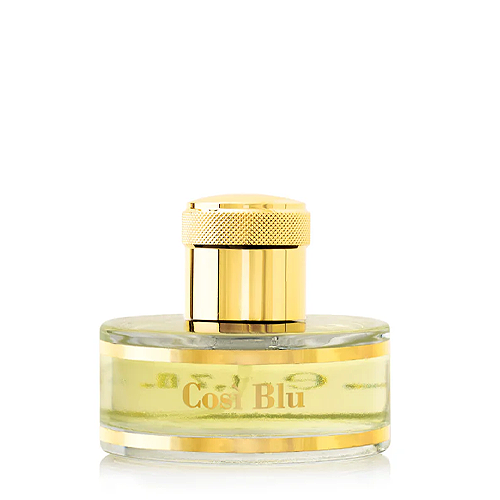 COSÌ BLU EXTRAIT DE PARFUM 50ML