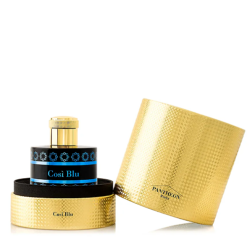 COSÌ BLU EXTRAIT DE PARFUM 100ML