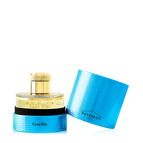 COSÌ BLU EXTRAIT DE PARFUM 50ML